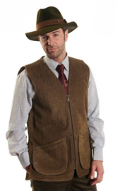 Skogen Geruit Button Down 20612262 overhemd boordmaat 42