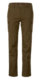 Härkila Retrieve Lady Trousers damesbroek