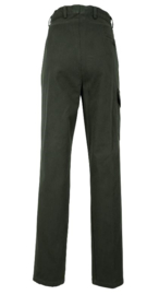 Hubertus Hunting Jeans 10151935 herenbroek