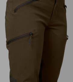 Seeland Larch Membrane Trousers Women dames broek