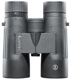 Bushnell Legend 10X50 Roof Verrekijker