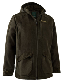 Deerhunter Tatra Jacket herenjas