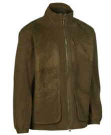 Deerhunter Gamekeeper Shooting jacket (5314)