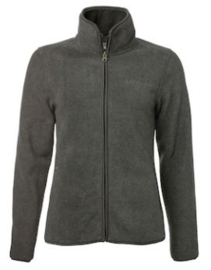 Chevalier Mainstone Fleece Jacket Women damesvest