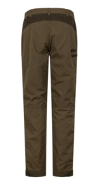 Seeland Key-Point Kora Trousers damesbroek