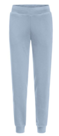 Jack Wolfskin Essential Sweat Pants Blue Fog maat M