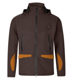 Seeland Dog Active Jacket herenjas