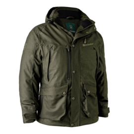 Deerhunter Ram Winter Jacket herenjas