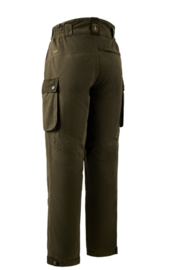 Deerhunter Eagle Winter Trousers heren broek