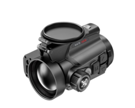 Nocpix Mate H50R warmtebeeld voorzetkijker