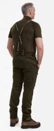 Deerhunter Excape Softshell trousers heren broek
