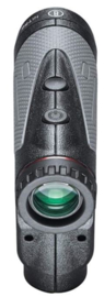 Bushnell Nitro 6x24mm afstandsmeter LRF 1800