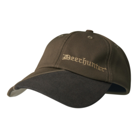 Deerhunter Muflon cap pet 6830