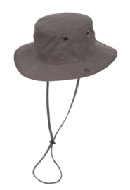 Balke Outback hoed UV80 met kinriem