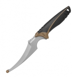 Gerber Myth E-Z open mes