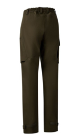 Deerhunter Lady Sarek Full Stretch Trousers damesbroek