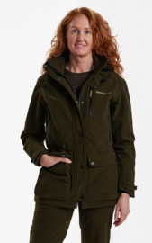 Deerhunter Lady Gabby Jacket dames jas