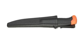 Boker Magnum Falun jachtmes