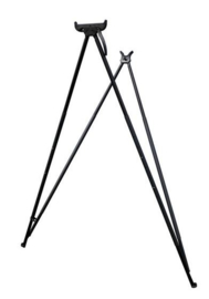 Viper Flex Styx Journey+ schietstok