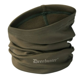 Deerhunter Rusky Silent Neck Tube nekwarmer