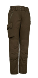 Deerhunter Lady Muflon Pro Trousers damesbroek