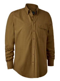 Deerhunter Liam Shirt heren overhemd