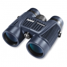 Bushnell H2O 8X42 Dakkant verrekijker