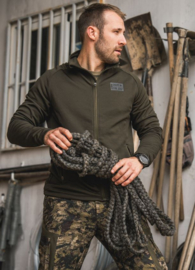 Seeland Tidal Fleece Jacket