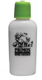 Primos Wind checker