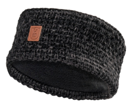 Deerhunter Lady Knitted Headband dames hoofdband