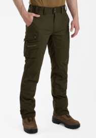 Deerhunter Muflon Light Trousers heren broek