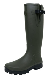 Seeland Hillside Classic Boot rubber laarzen