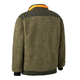 Deerhunter Germania reversible jacket