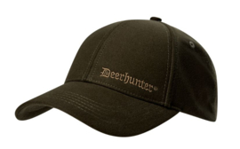 Deerhunter Game Cap