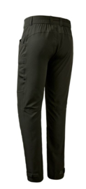 Deerhunter Canopy Trousers herenbroek