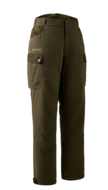Deerhunter Eagle Winter Trousers heren broek
