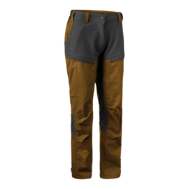 Deerhunter Lady Ann Trousers dames broek