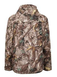 Hubertus Pirsch OS70 camouflage jas