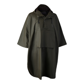 Deerhunter Hurricane Poncho