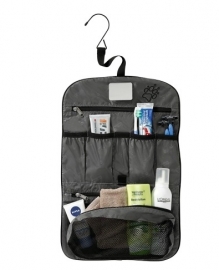 Jack Wolfskin Waschsalon toilettas