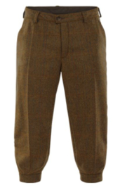 Härkila Stornoway 2.0 Breeks Tweed knickerbocker