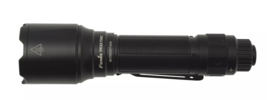 Fenix TK22 TAC zaklamp