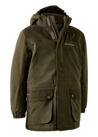 Deerhunter Youth Eagle Winter Jacket kinderjas