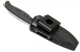 Ruike Jager F118-G Green Jachtmes