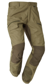 Chevalier Alabama Vent Pro Pant W Green Tobacco dames broek maat 42