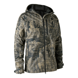 Deerhunter Pro Gamekeeper jacket kort