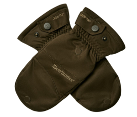 Deerhunter Excape Mittens handschoenen / wanten