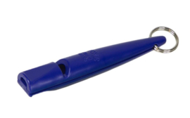 Acme hondefluit enkele toon 210,5