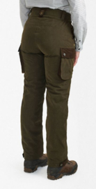 Deerhunter Lady Eagle Trousers damesbroek