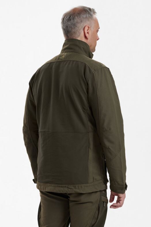 Deerhunter Strike Extreme Jacket herenjas